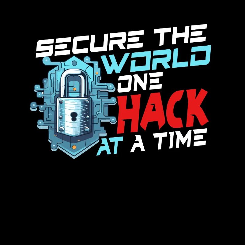 Analyste en piratage éthique Cybersécurité éthique