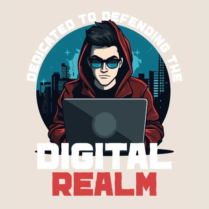 Ethical Hacking Analyst Ethical Cyber Security