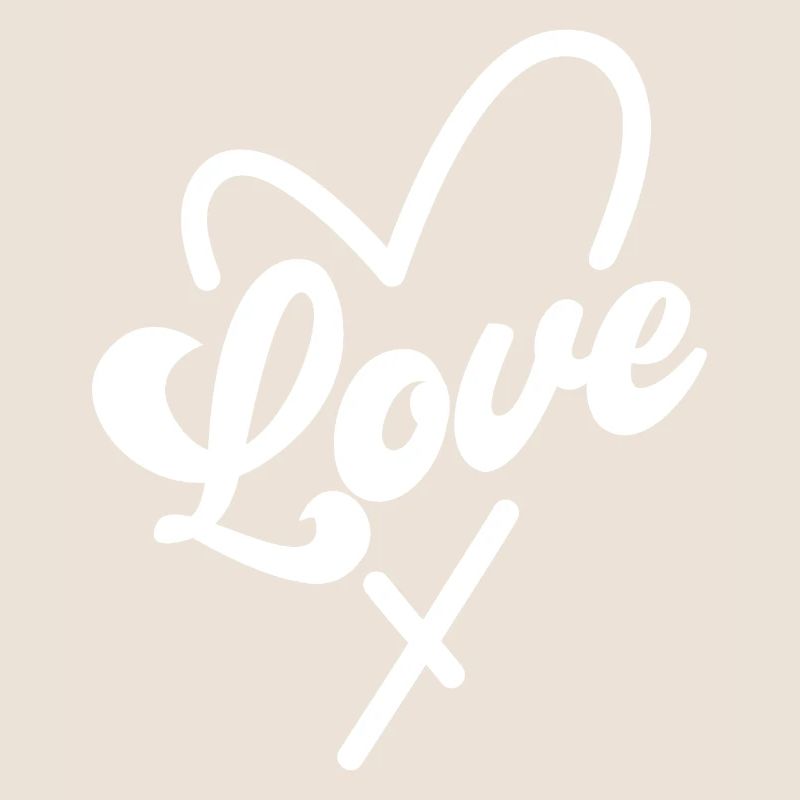 Amour