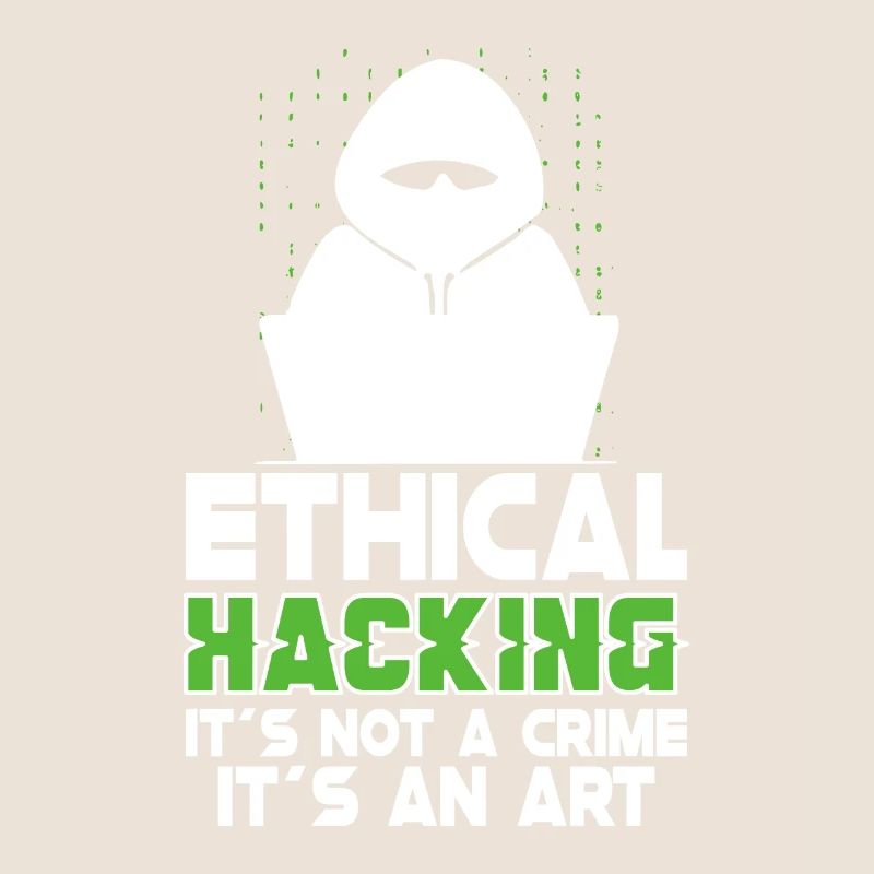 Ethical Hacking Analyst Ethical Cyber Security