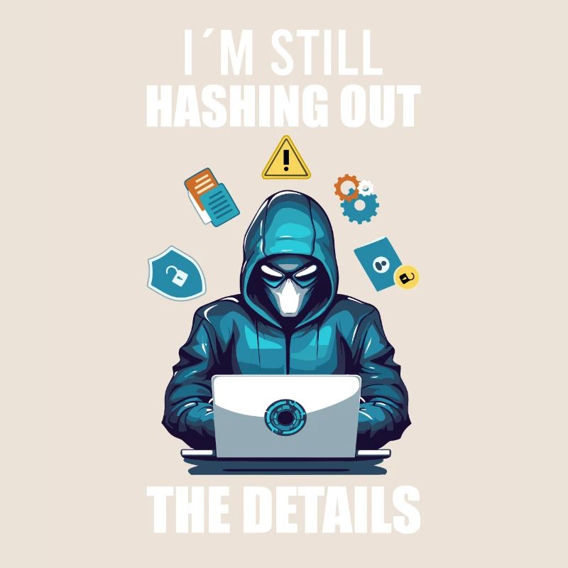 Ethical Hacking Analyst Ethical Cyber Security