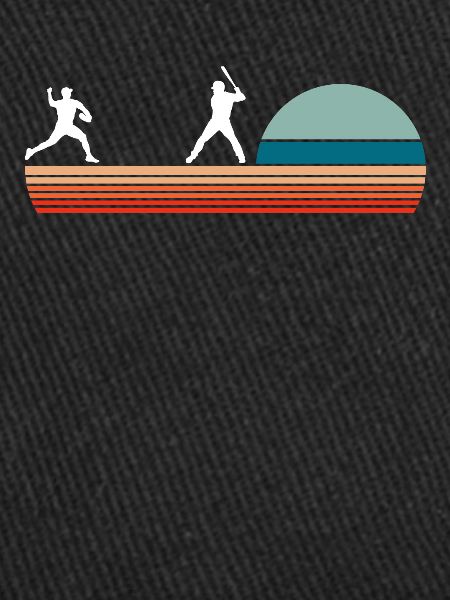 Drôle de baseball