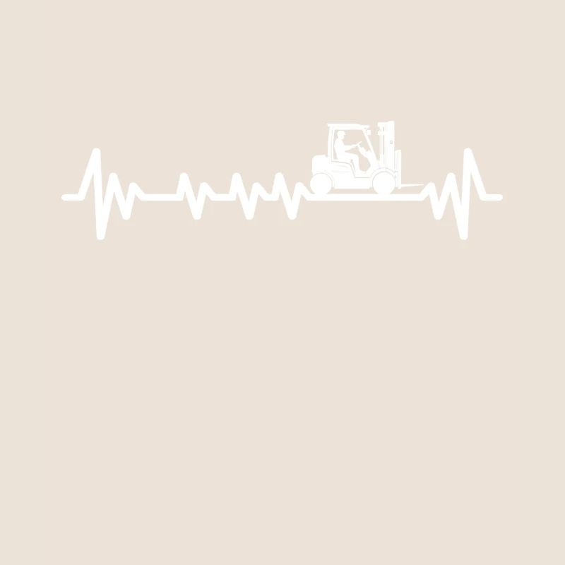 Forklift Driver Warehouse Manager Warehouse Manager Occupations