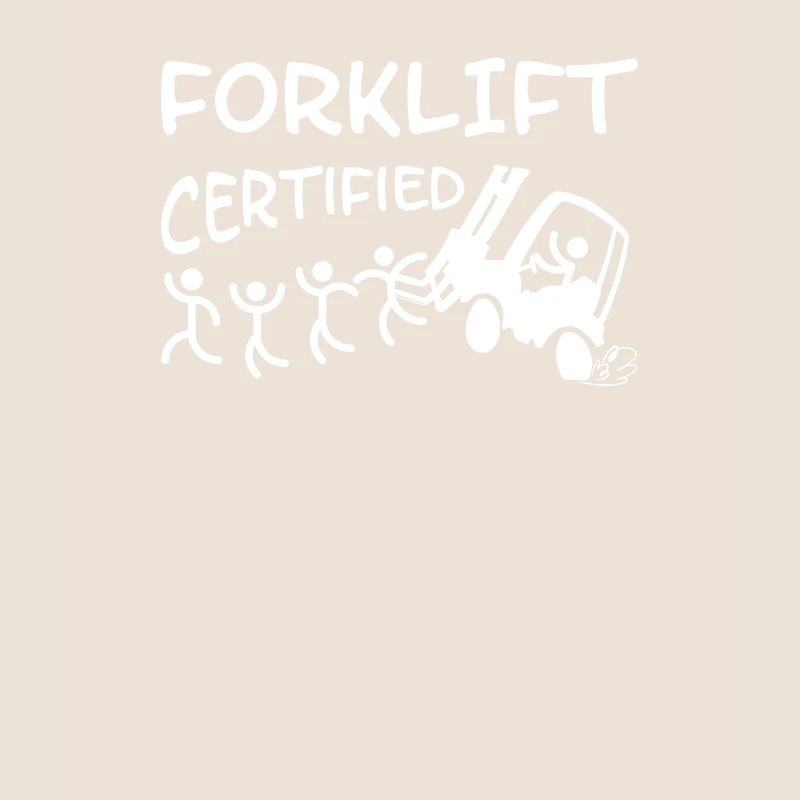 Forklift Driver Warehouse Manager Warehouse Manager Occupations