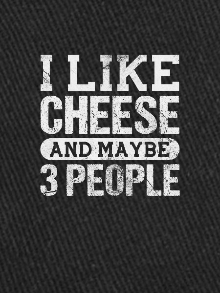 Fromage