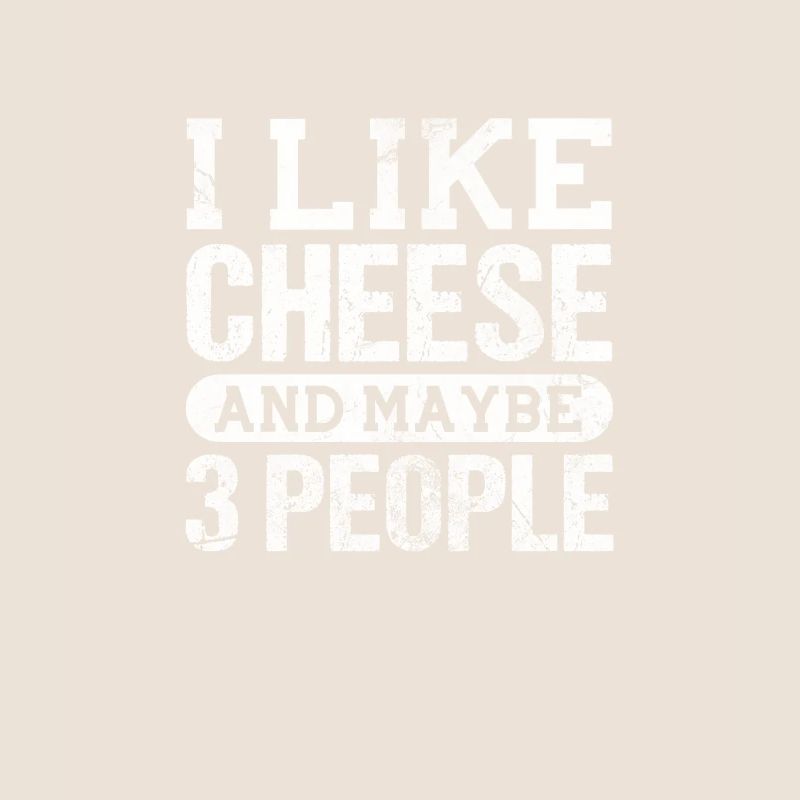 Cheese