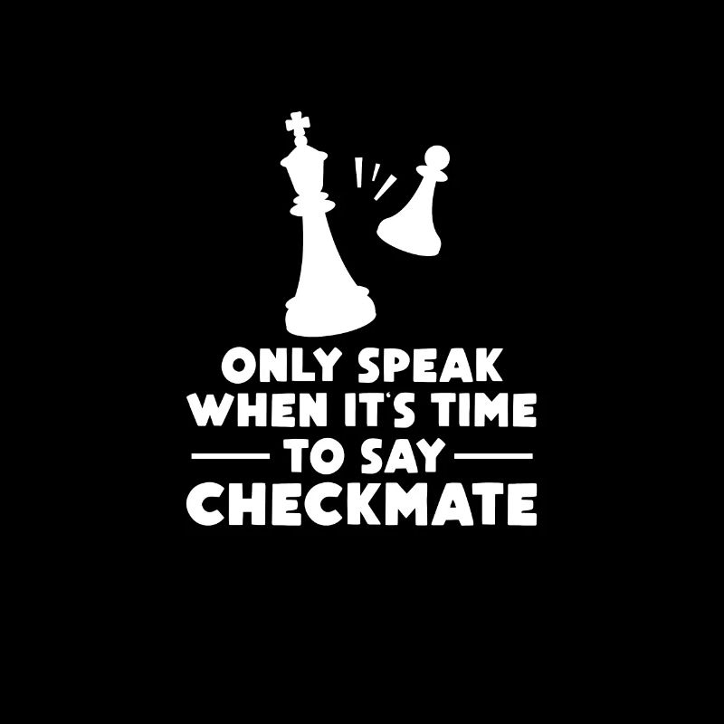 Chess Chessboard Checkmate Chess Player