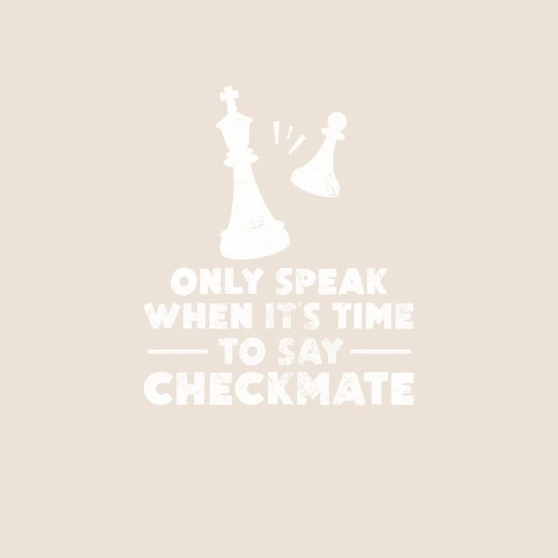 Échecs