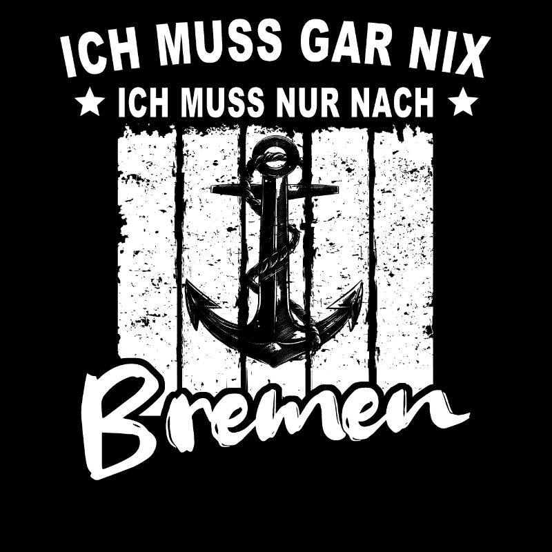 Bremen