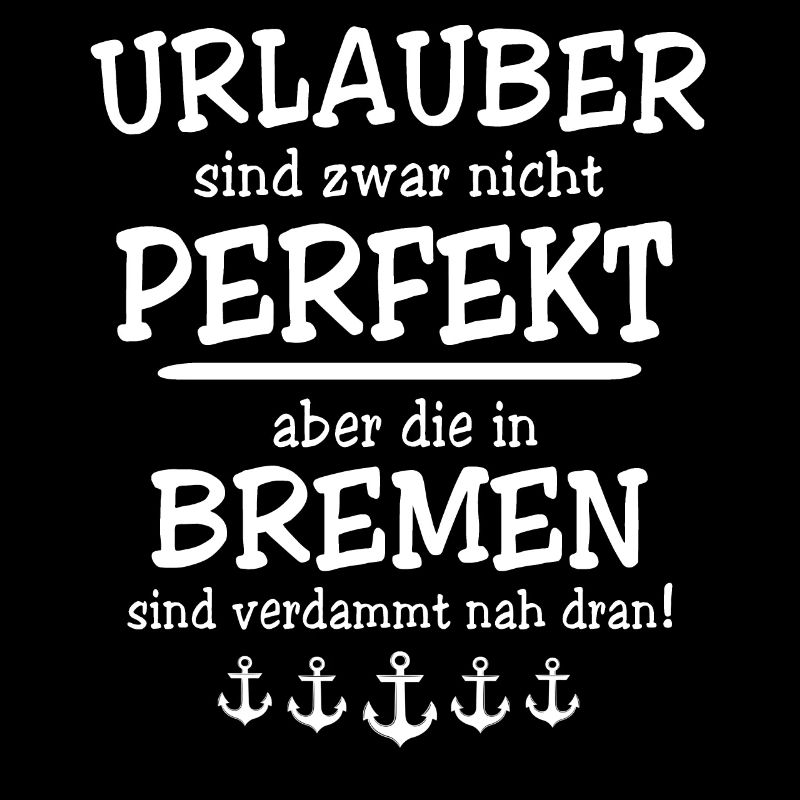 Bremen
