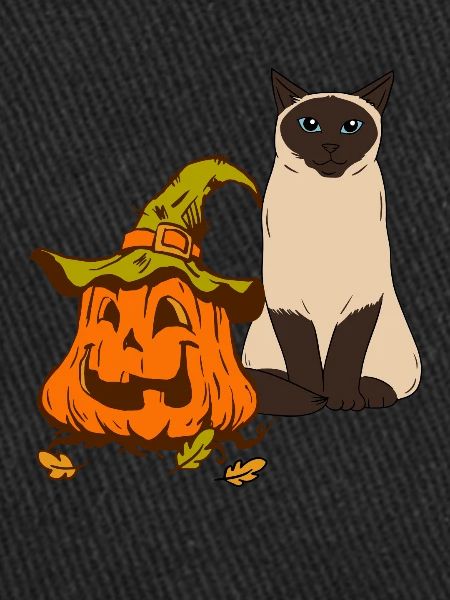 Siamese