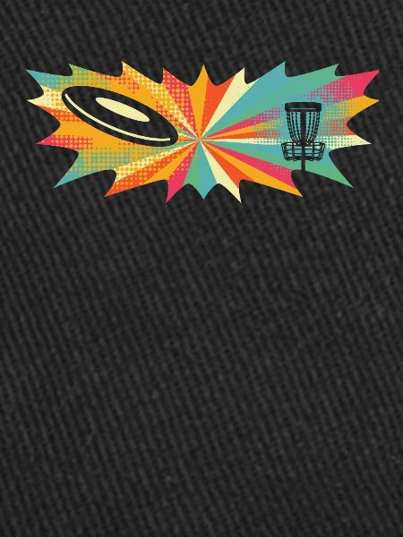 Frisbee Golf Disc Golf