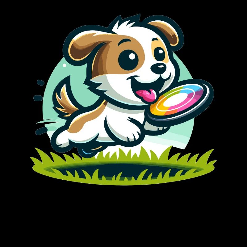 Agilité canine