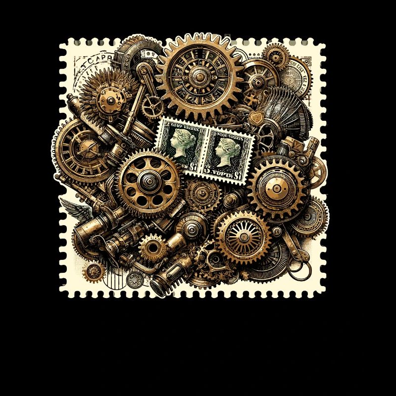 Philately Philatelist Stamp Collecting