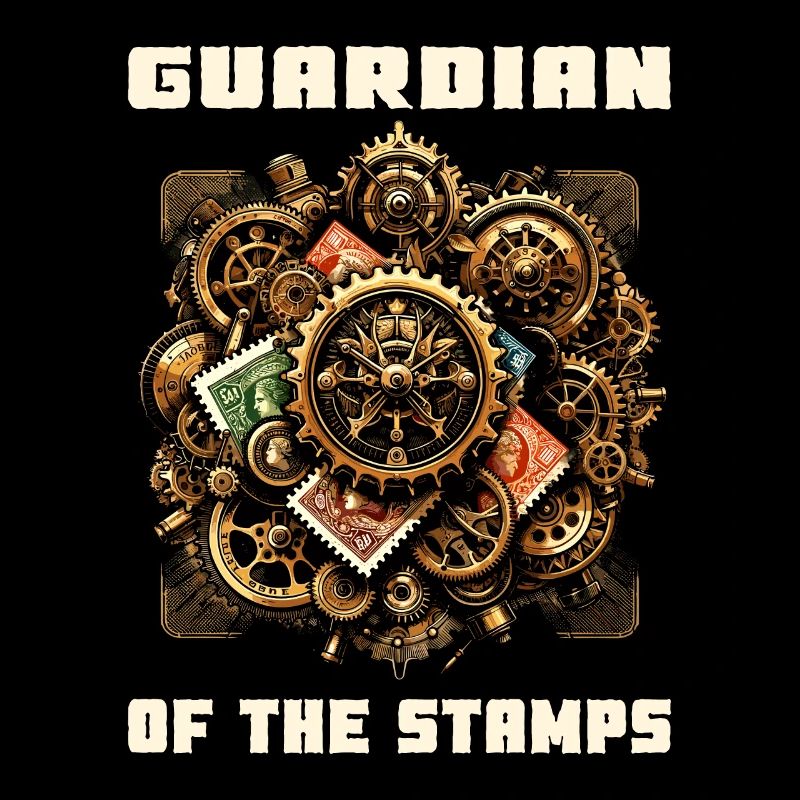 Philately Philatelist Stamp Collecting