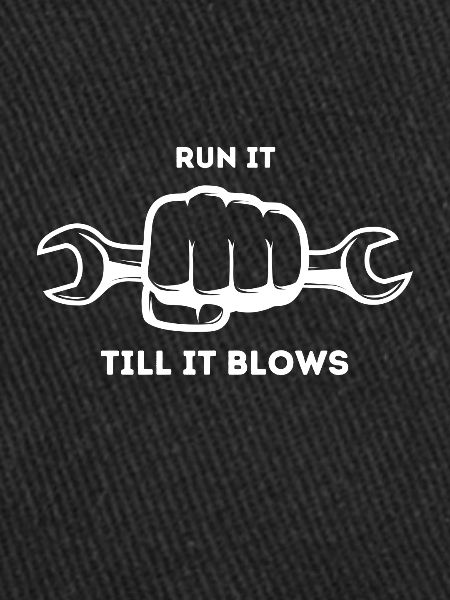 Mechanic funny sayings