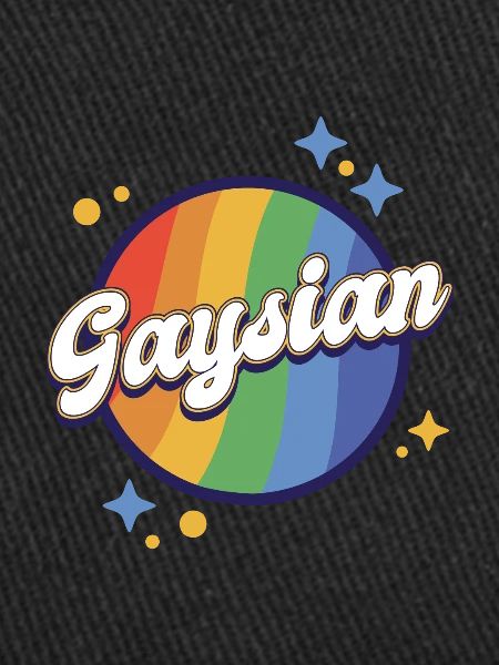Radiant Pride Spectrum