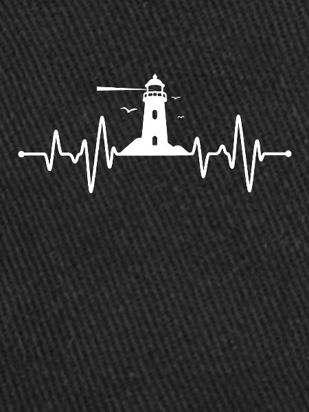 Lighthouse Heartbeat