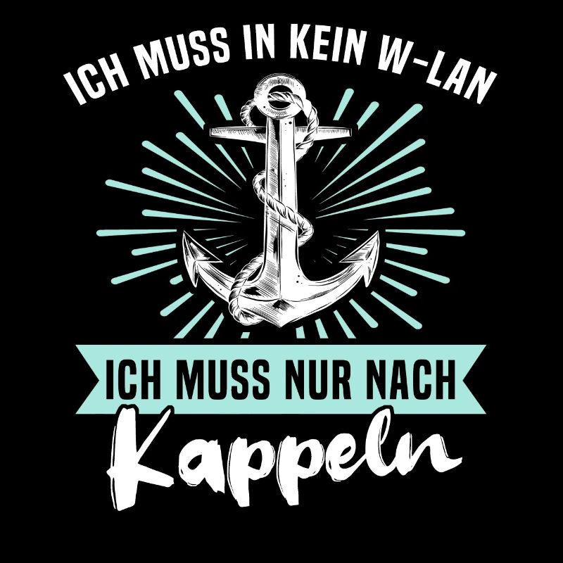 Kappeln Kappelner
