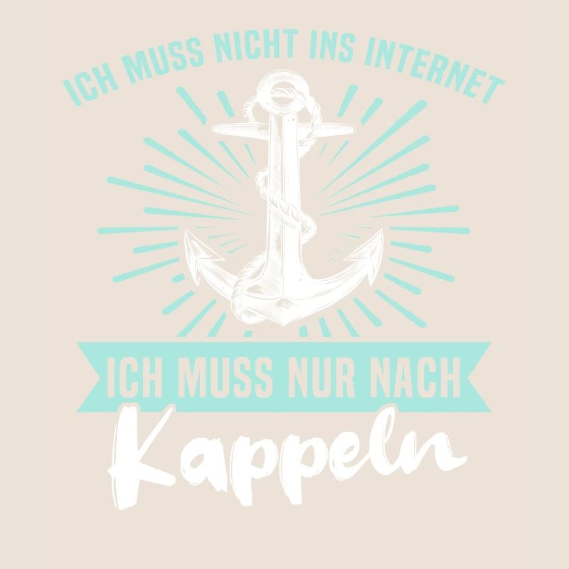 Kappeln Kappelner
