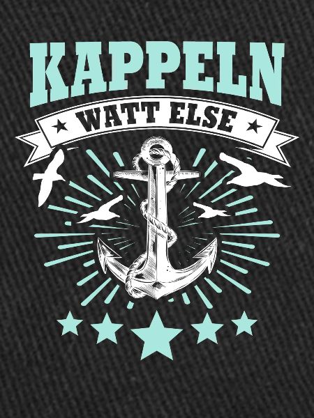 Kappeln Kappelner