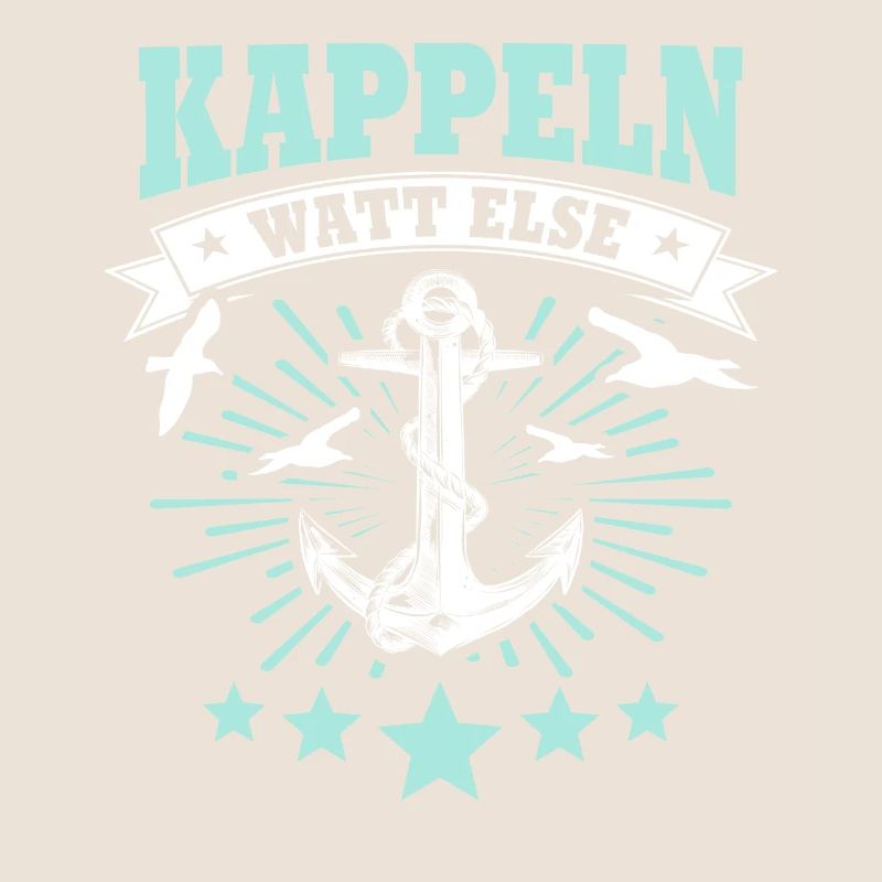Kappeln Kappelner