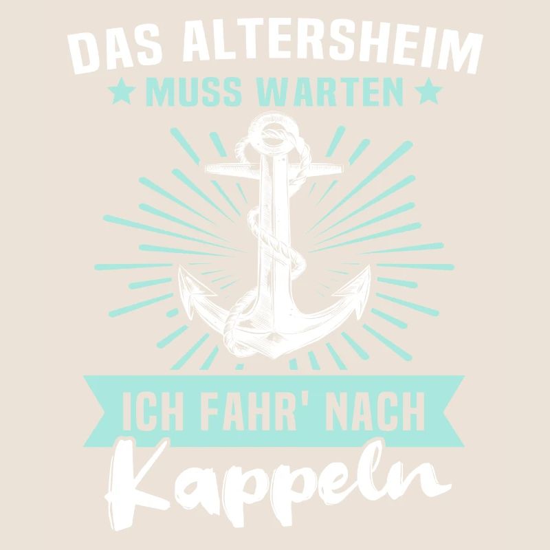 Kappeln Kappelner