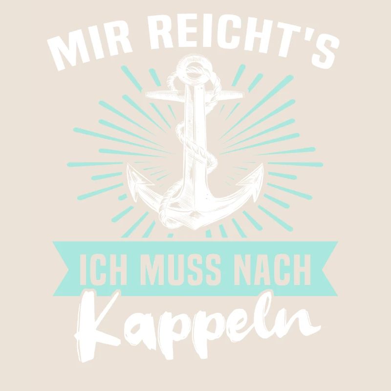 Kappeln Kappelner