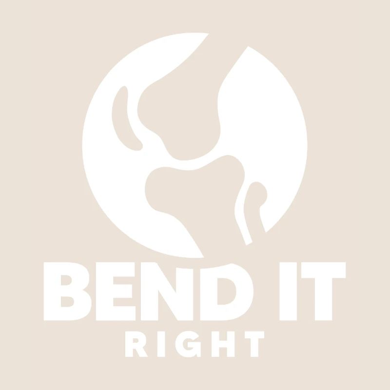 Précision dans chaque virage – l’expertise de la