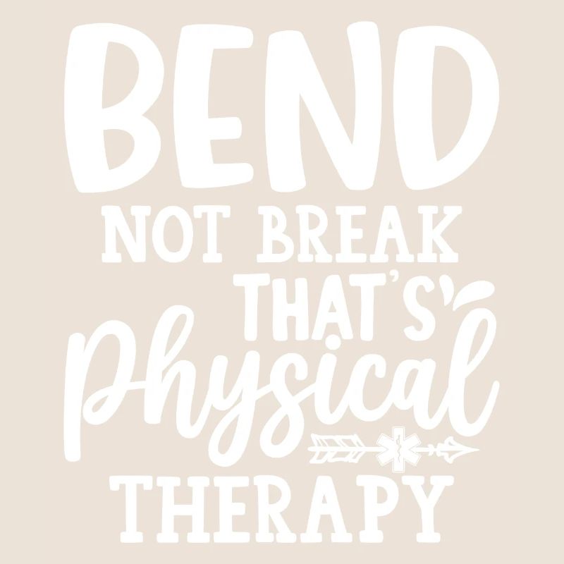 Beugen, Nicht Brechen – Die Essenz Der