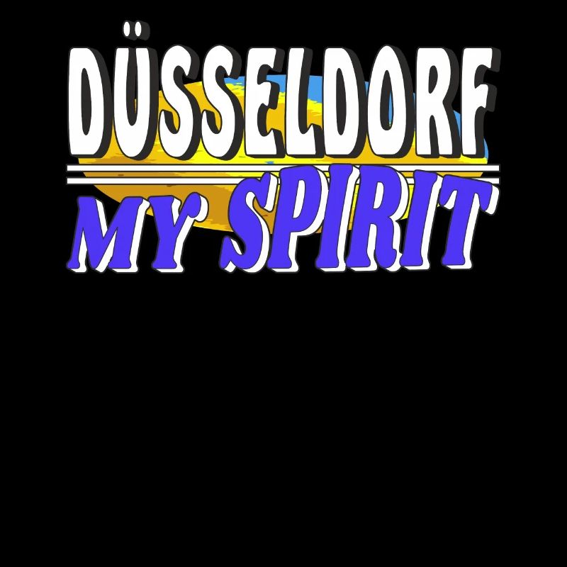 DÜSSELDORF MON