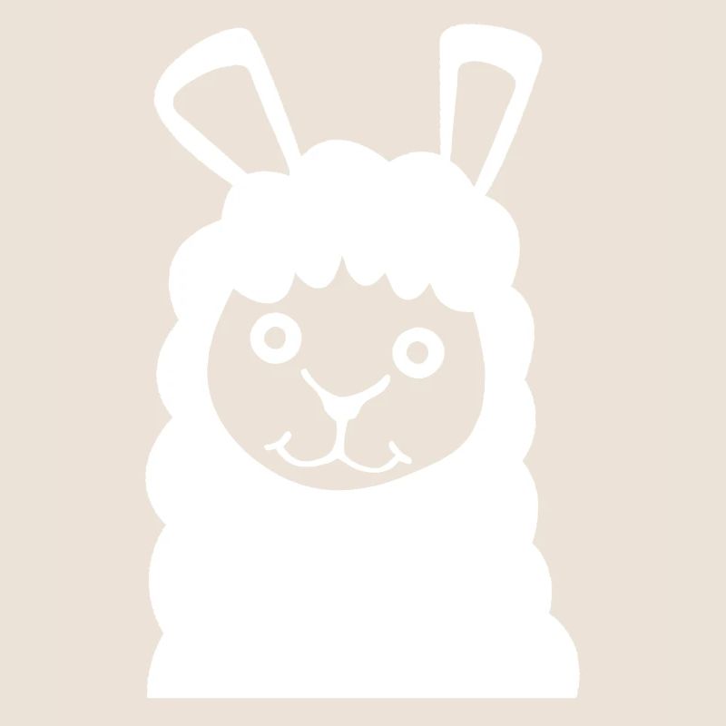 Alpaca funny Alpacas