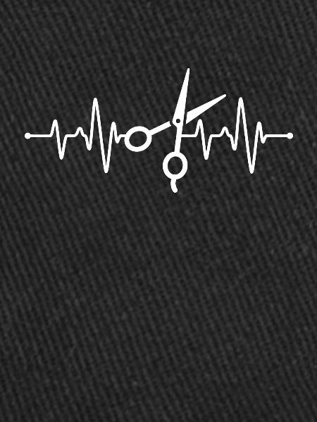 Coiffeur Heartbeat