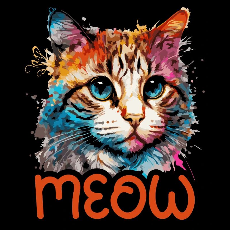 Miau