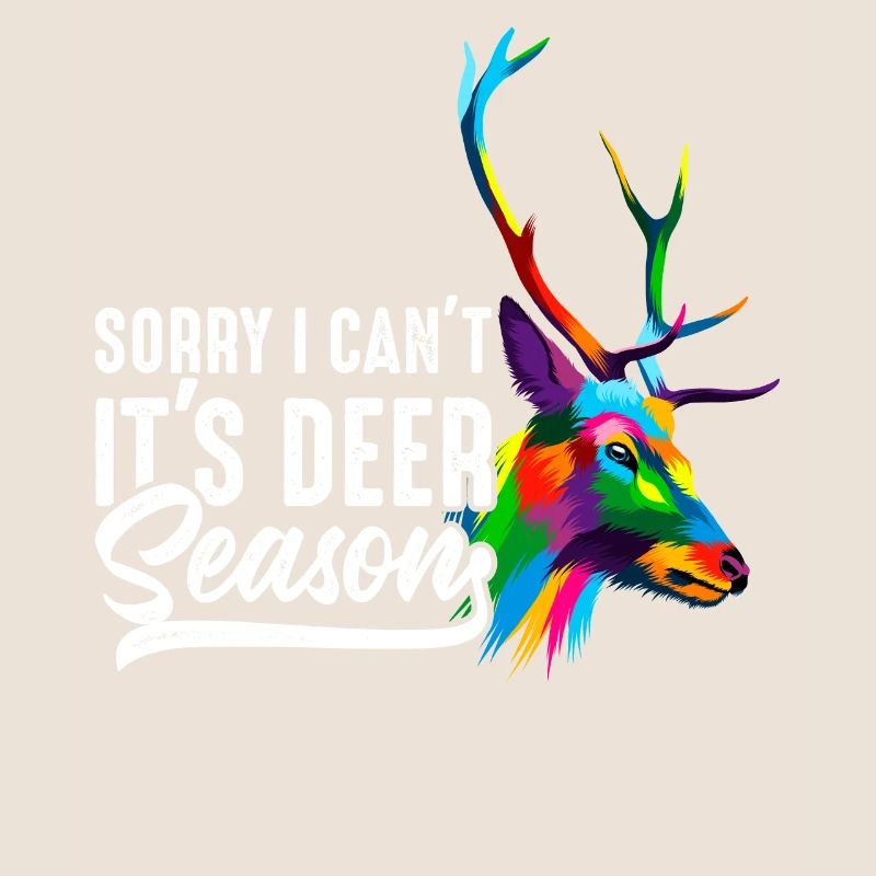 Sorry, I can't
