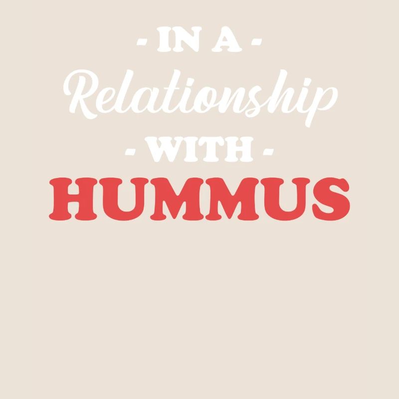 En relation avec le houmous sans gluten