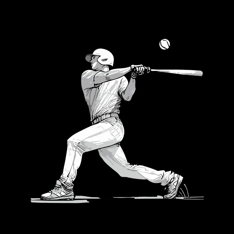 BASE-BALL