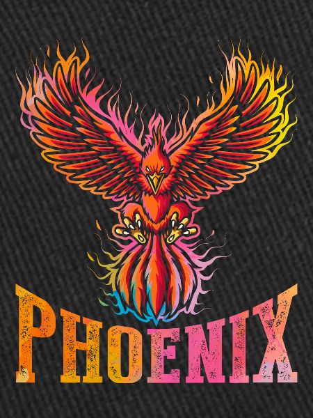 Phénix