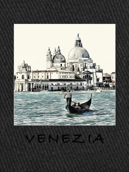Venezia