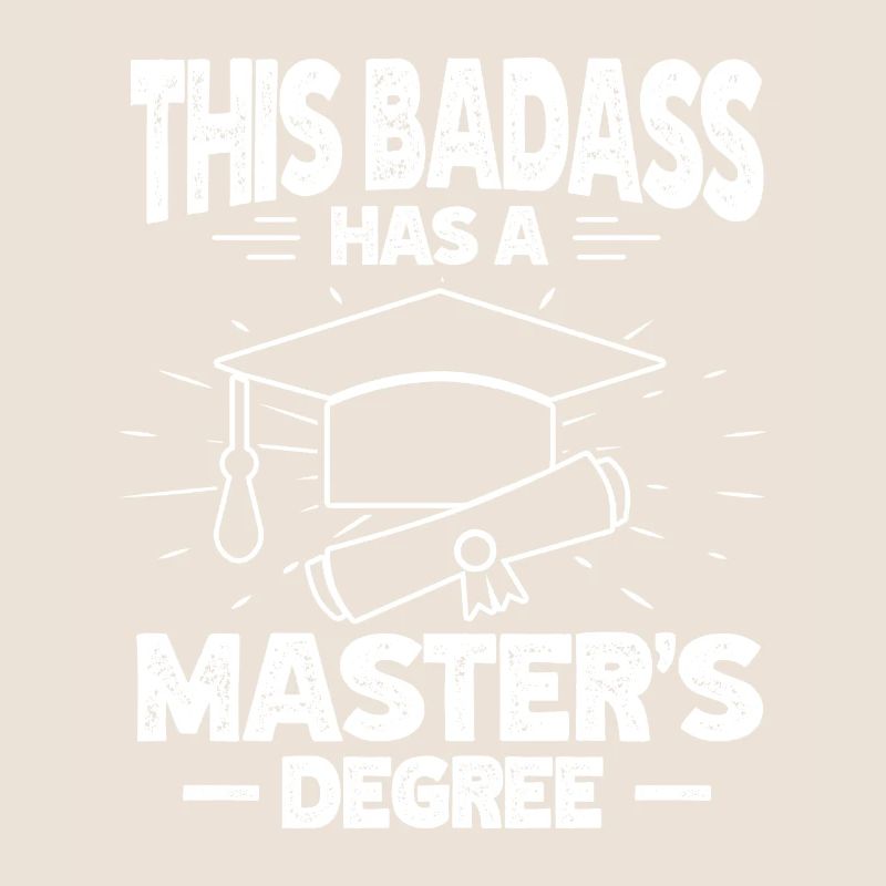 Master Etudes Master