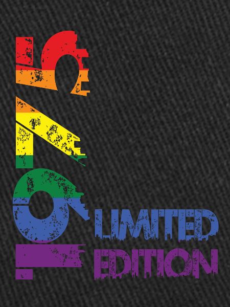 Édition limitée 1975