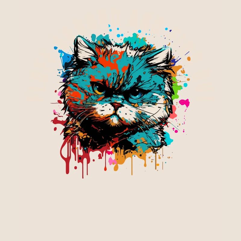 Flitching around and finding out