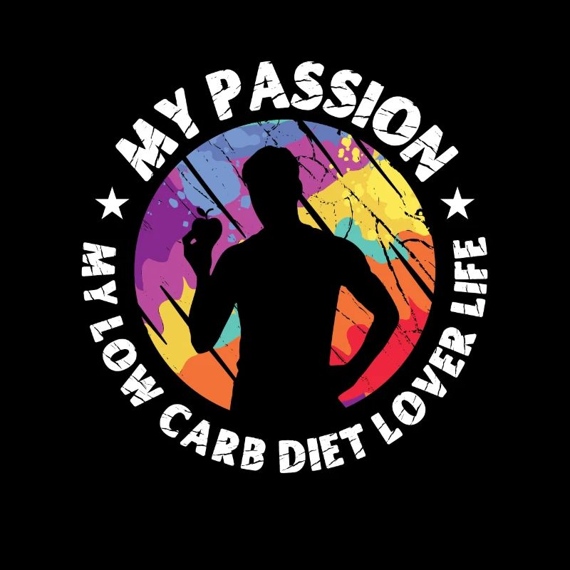 Low Carb Diet Lover My Passion My Ketogenic Diet