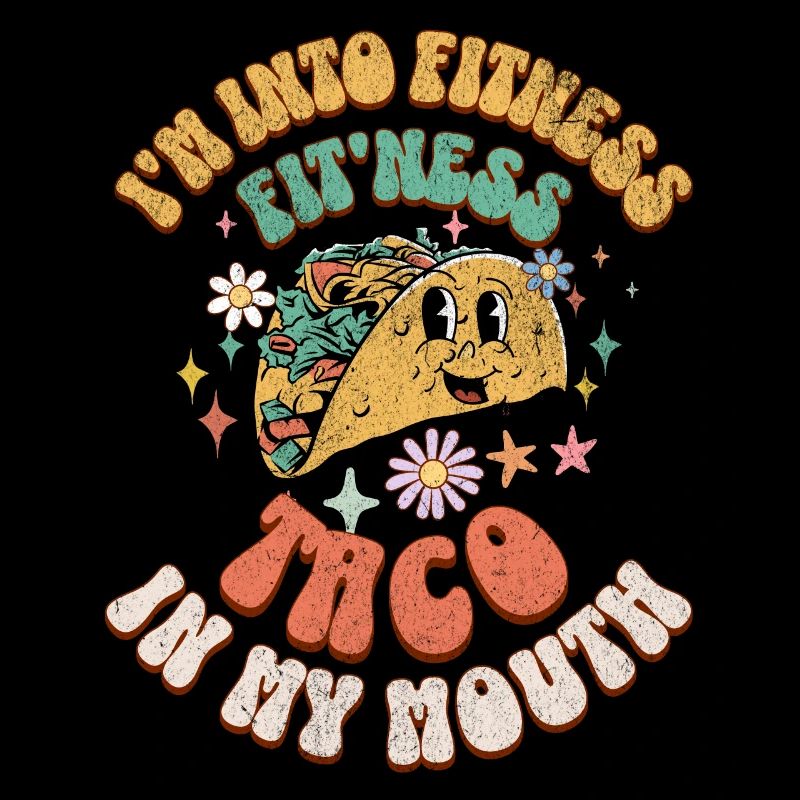 Taco