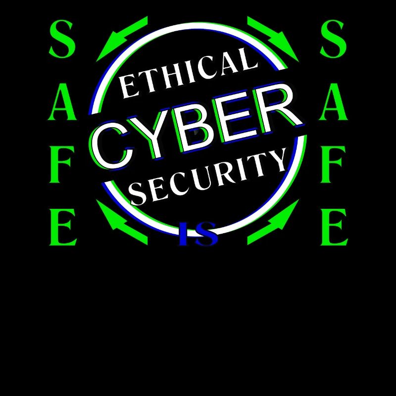 Ethical Cyber Security SAFE