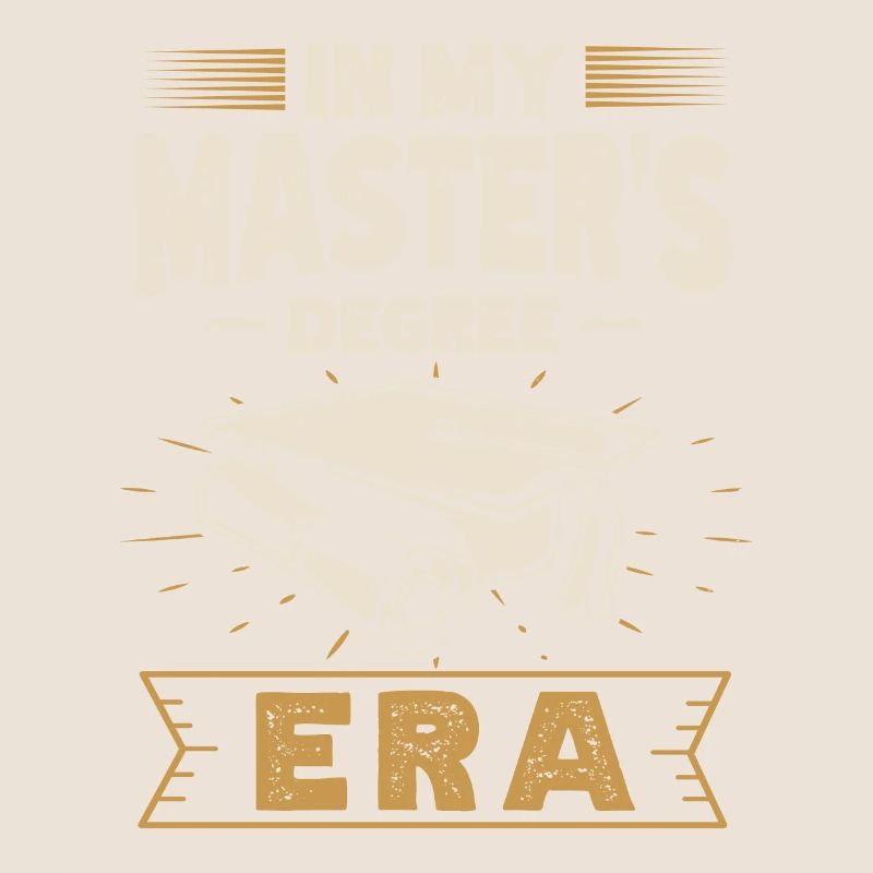 Master's Degree Studium Master Abschluss