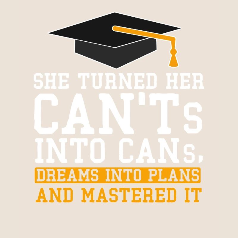 Master's Degree Studium Master Abschluss