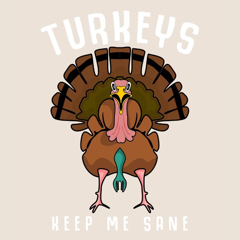 Dindes Dinde Thanksgiving