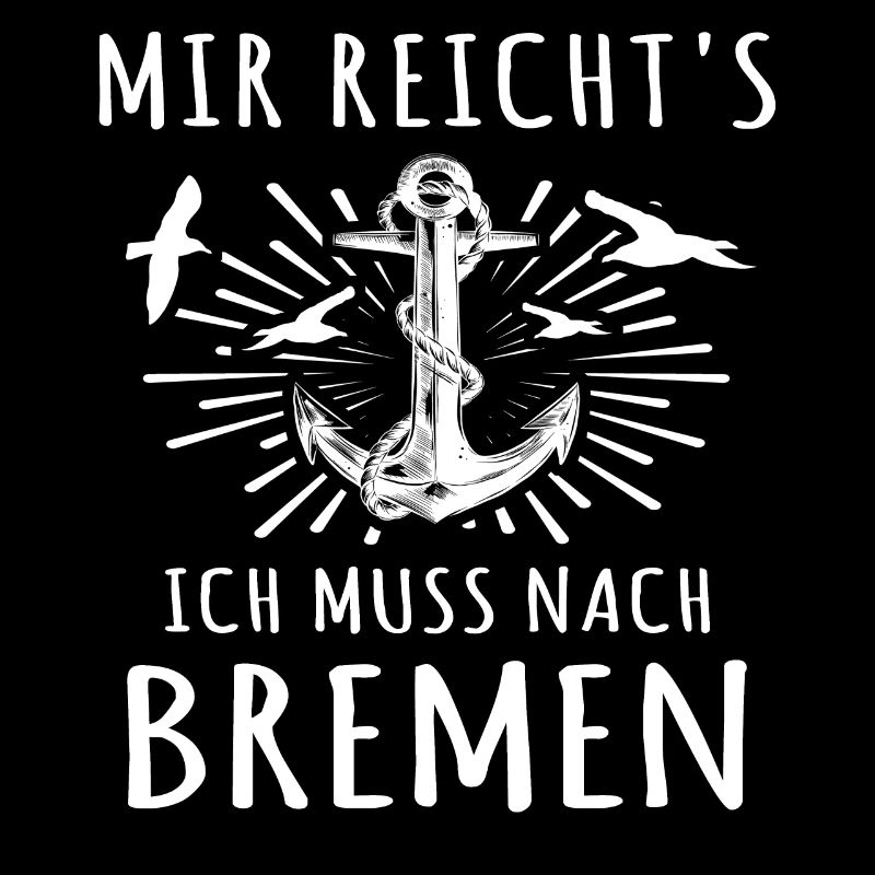 Bremen