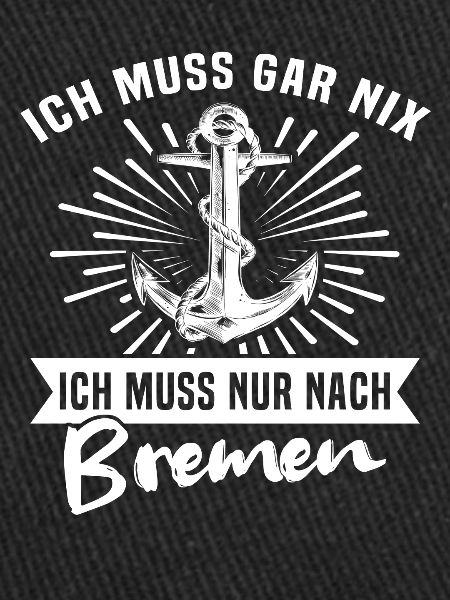 Bremen Bremer